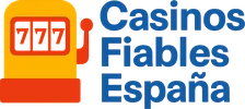 Casinos Fiables España
